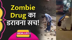 related-article-banner-image