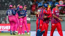 Lsg vs rr, lsg vs rr ipl 2026, lucknow super giants vs rajasthan royals