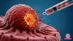 experimental vaccine shows long term survival potential in pancreatic cancer