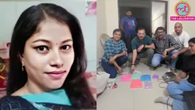 related-article-banner-image