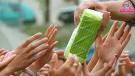 related-article-banner-image