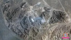 related-article-banner-image