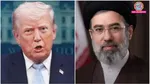 trump extends iran ceasefire: