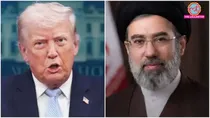 trump extends iran ceasefire:
