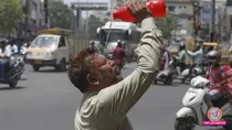 hottest cities in world 19 out of 20 in india find your city amid heatwave