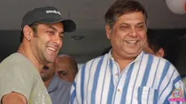 salman khan, david dhawan,
