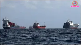 related-article-banner-image