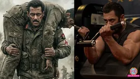 related-article-banner-image