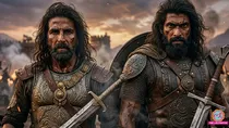 akshay kumar, rana daggubati,