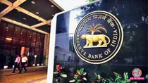 RBI new auto-debit rules