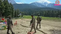 pahalgam terror attack kashmiri tourist terrorist