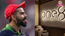 After Virat Kohli cuts ties, Bengaluru's One8 Commune outlet shuts over rent dues