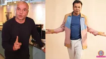rajpal yadav, 