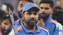 rohit sharma, odi world cup, sports news