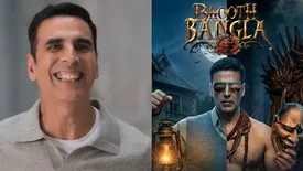 related-article-banner-image