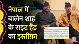 related-article-banner-image