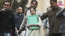 supreme court mamata banerjee i-pac raid bengal