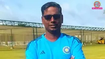 Puducherry cricket body suspends three first-class players on charges of assault on Under-19 state coach
