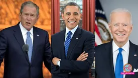 related-article-banner-image