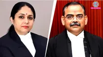 judicial recusal in india, swarna kanta sharma, subhash vidyarthi, arvind kejriwal