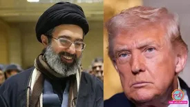 related-article-banner-image