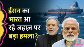 related-article-banner-image