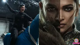 related-article-banner-image