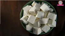 maharashtra Paneer Fraud,  new rule for cheese analogue