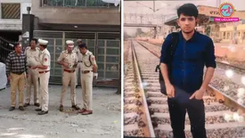 related-article-banner-image