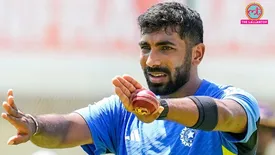 related-article-banner-image