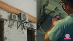 AC installation costs are nothing but scam