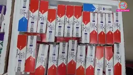 related-article-banner-image