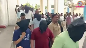 related-article-banner-image