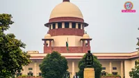 supreme court fines up govt 1 lakh over man hill cadre battle of 30 years for disabled son