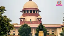 supreme court fines up govt 1 lakh over man hill cadre battle of 30 years for disabled son