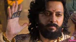 riteish deshmukh, raja shivaji,