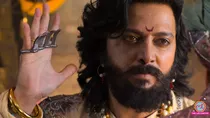 riteish deshmukh, raja shivaji,