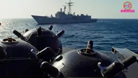 related-article-banner-image