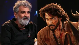 related-article-banner-image