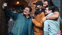 rakesh bedi, ranveer singh, aditya dhar, dhurandhar, dhurandhar 2,