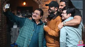 related-article-banner-image