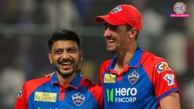 related-article-banner-image