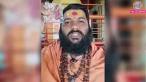 spiritual healing Nashik another godmen rape against women
