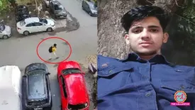 related-article-banner-image