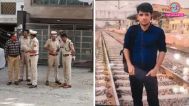 related-article-banner-image