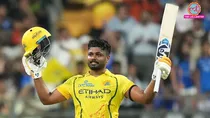 Sanju Samson, IPL 2026, MIvs CSK