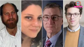 related-article-banner-image