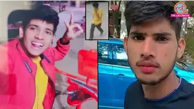 related-article-banner-image