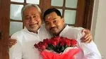 Nitish Kumar, Nishant Kumar, Bihar politics news, JDU politics, Nitish Kumar Rajya Sabha, Nishant Kumar news, Bihar political updates, Samrat Choudhary CM Bihar, JDU leadership crisis, Nishant Kumar future leader, Bihar election 2025, Nitish Kumar son politics, JDU internal politics, Bihar news today, political analysis Bihar, Nishant Kumar Bihar tour, Sanjay Kumar Jha JDU, Chandeshwar Prasad Chandravanshi, Bihar latest politics, JDU next leader