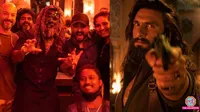 ranveer singh, dhurandhar 2, aditya dhar,
